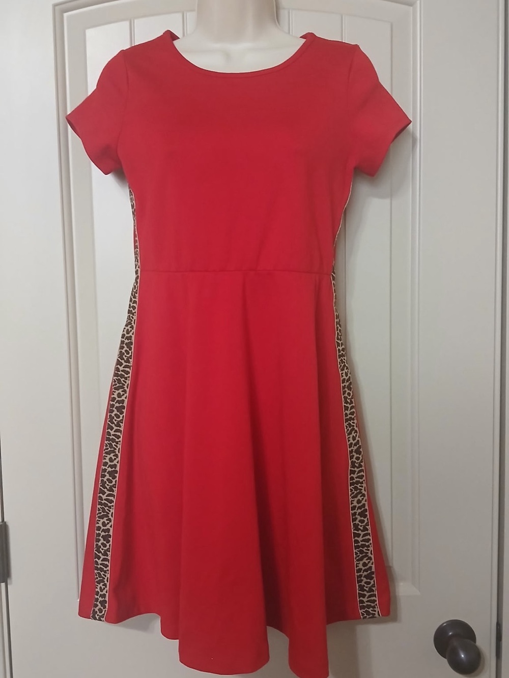 skater dress 16 youth